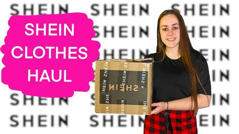 shein gifted